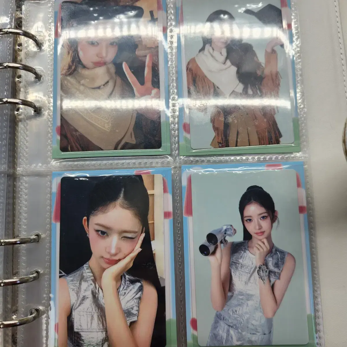 thumbnail-6